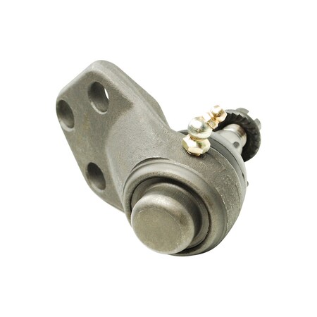 Mevotech Suspension Ball Joint Kit, GK5295 GK5295