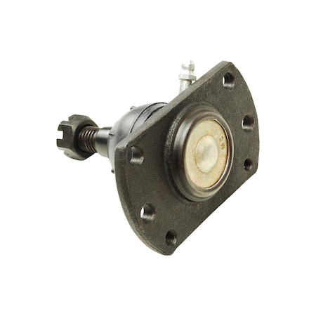 Mevotech Suspension Ball Joint Kit, GK5301 GK5301