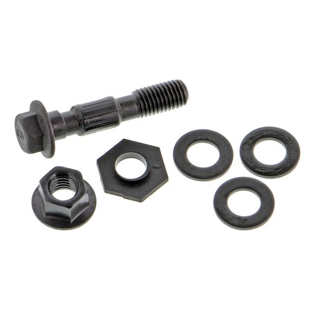 Mevotech Alignment Caster / Camber Kit, GK5330 GK5330