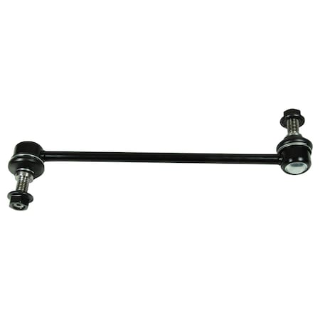 Mevotech Suspension Stabilizer Bar Link Kit, GK5334 GK5334