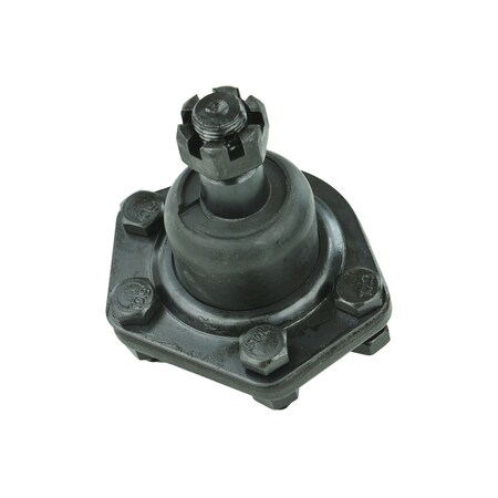 Mevotech Suspension Ball Joint - Front Lower, GK5335 GK5335