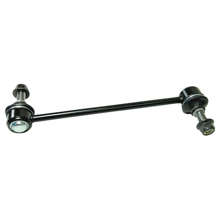 Mevotech Suspension Stabilizer Bar Link Kit, GK5345 GK5345