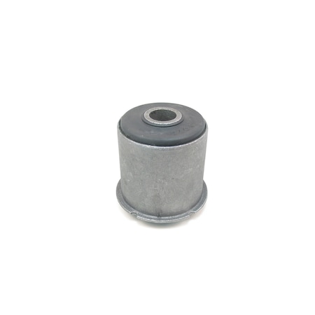Mevotech Suspension Control Arm Bushing - Rear Upper, GK6075 GK6075