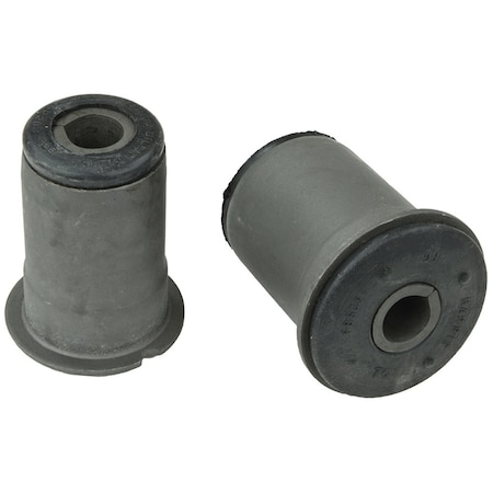 Mevotech Suspension Control Arm Bushing, GK6076 GK6076