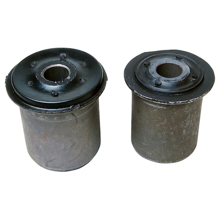 Mevotech Suspension Control Arm Bushing, GK6109 GK6109