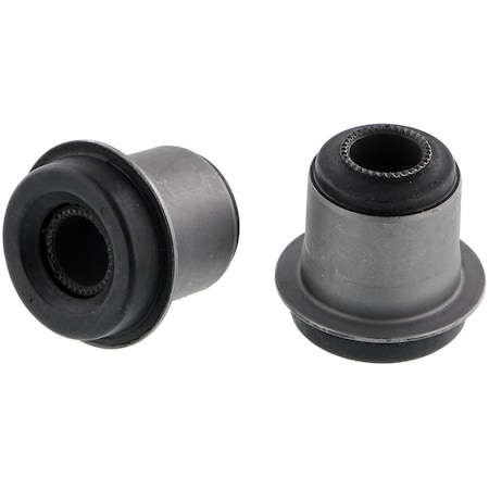 Mevotech Suspension Control Arm Bushing, GK6138 GK6138