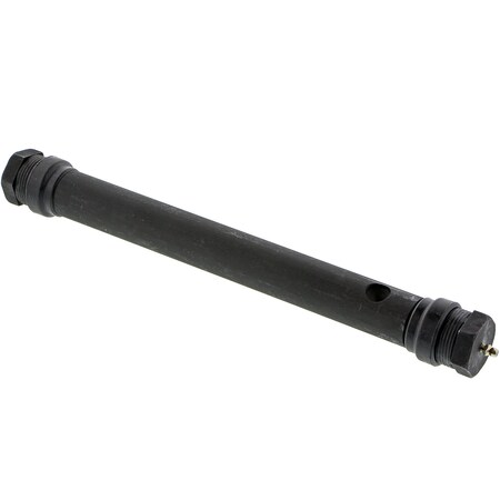 Mevotech Suspension Control Arm Shaft Kit, GK6147 GK6147