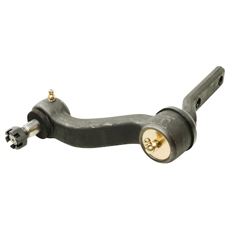 Mevotech Steering Idler Arm - Front, GK6251T GK6251T