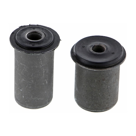 Mevotech Suspension Control Arm Bushing, GK6282 GK6282