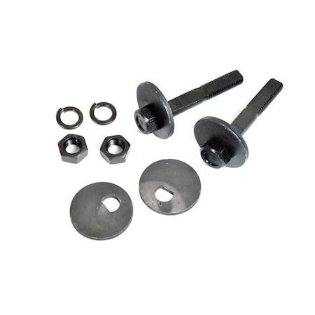 Mevotech Alignment Camber Kit, GK6302 GK6302