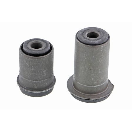 Mevotech Suspension Control Arm Bushing, GK6329 GK6329