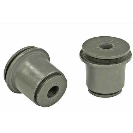 Mevotech Suspension Control Arm Bushing, GK6395 GK6395