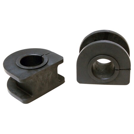 Mevotech Suspension Stabilizer Bar Bushing, GK6437 GK6437