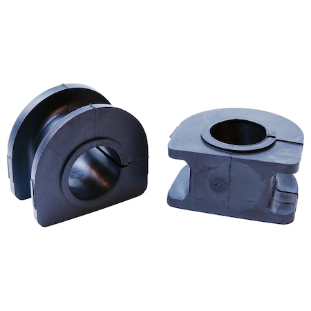 Mevotech Suspension Stabilizer Bar Bushing, GK6476 GK6476