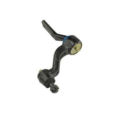 Mevotech Steering Idler Arm, GK6483T GK6483T