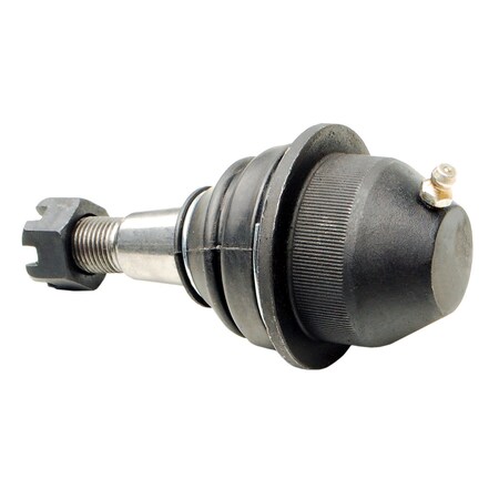 Mevotech Suspension Ball Joint Kit, GK6509 GK6509