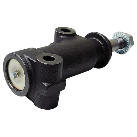 Mevotech Steering Idler Arm, GK6533 GK6533