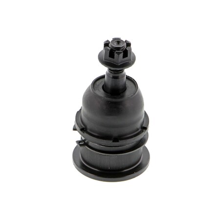 Mevotech Suspension Ball Joint - Front Upper, GK6540 GK6540
