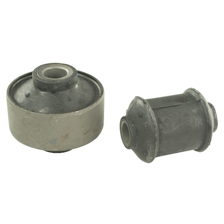 Mevotech Suspension Control Arm Bushing, GK6578 GK6578