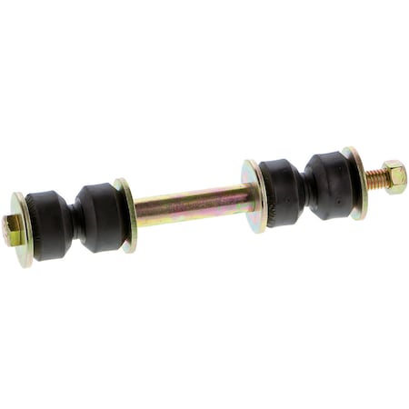 Mevotech Suspension Stabilizer Bar Link Kit, GK6630 GK6630