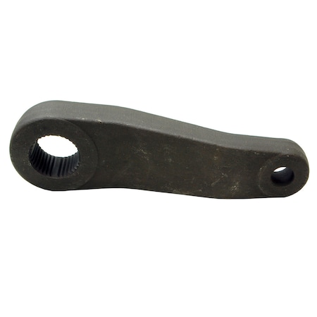 Mevotech Steering Pitman Arm, GK6653 GK6653