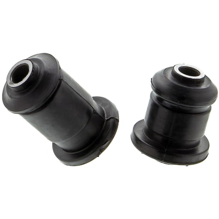 Mevotech Suspension Control Arm Bushing, GK6658 GK6658