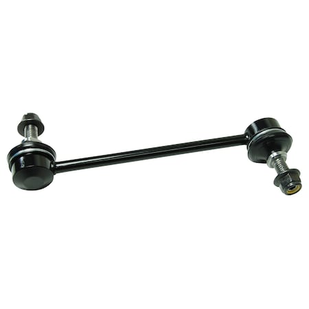 Mevotech Suspension Stabilizer Bar Link Kit, GK6662 GK6662