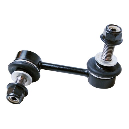 Mevotech Suspension Stabilizer Bar Link Kit, GK6666 GK6666