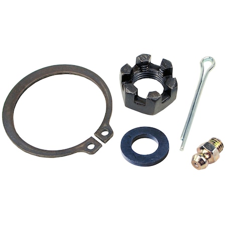 Mevotech Suspension Ball Joint Kit, GK6694 GK6694