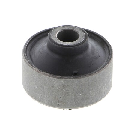 Mevotech Suspension Control Arm Bushing, GK6698 GK6698