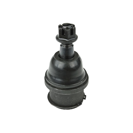 Mevotech Suspension Ball Joint Kit, GK6711 GK6711