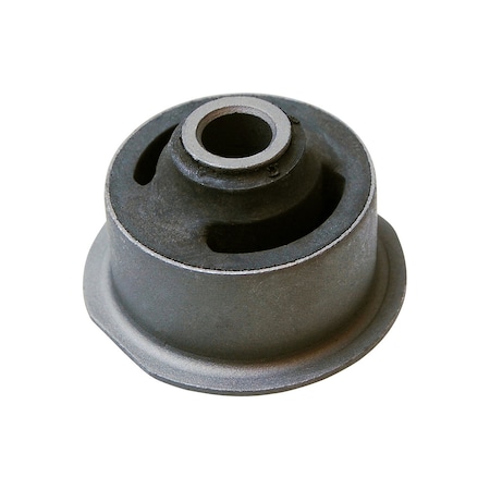 Mevotech Suspension Control Arm Bushing - Front Lower Forward, GK6712 GK6712