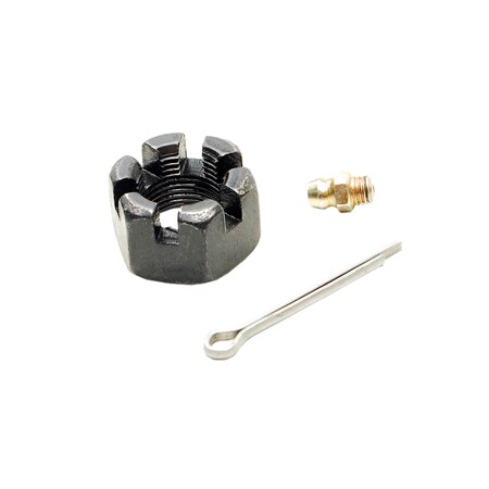 Mevotech Suspension Ball Joint Kit, GK7082 GK7082