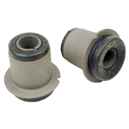 Mevotech Suspension Control Arm Bushing, GK7084 GK7084