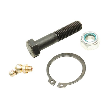 Mevotech Suspension Ball Joint Kit, GK7147 GK7147