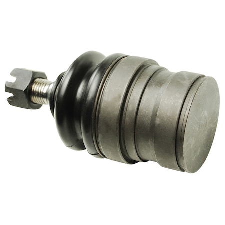 Mevotech Suspension Ball Joint Kit, GK7267 GK7267