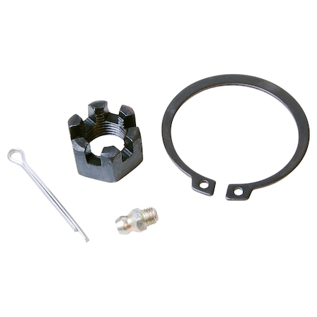 Mevotech Suspension Ball Joint Kit 1997 Dodge Ram 1500, GK7271 GK7271