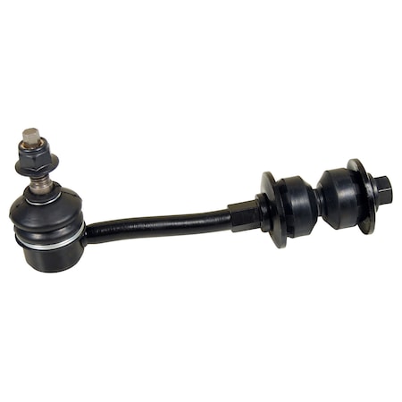 Mevotech Suspension Stabilizer Bar Link Kit, GK7274 GK7274