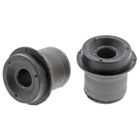 Mevotech Suspension Control Arm Bushing, GK7276 GK7276