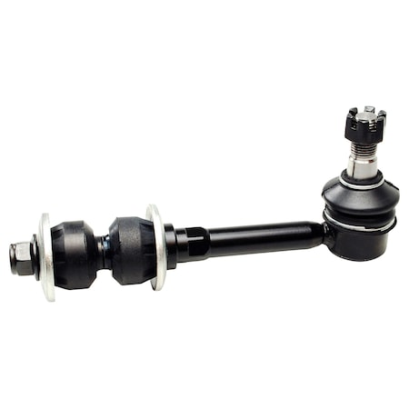 Mevotech Suspension Stabilizer Bar Link Kit, GK7280 GK7280