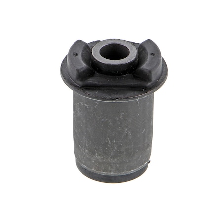 Mevotech Suspension Control Arm Bushing - Front Lower Forward, GK7286 GK7286