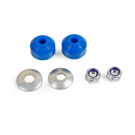Mevotech Suspension Stabilizer Bar Link Bushing, GK7320 GK7320