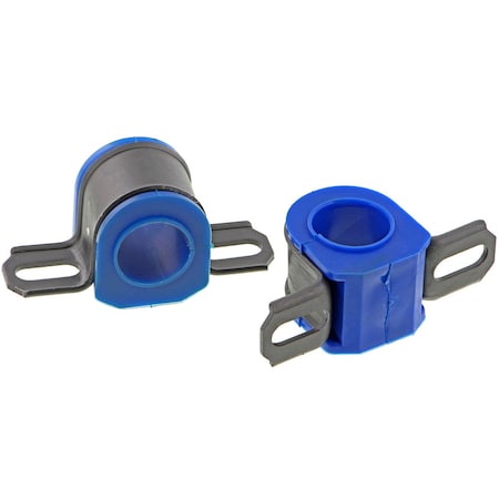 Mevotech Suspension Stabilizer Bar Bushing, GK7326 GK7326