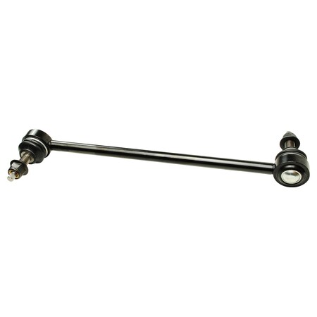 Mevotech Suspension Stabilizer Bar Link Kit - Front, GK7342 GK7342