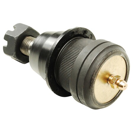 Mevotech Suspension Ball Joint Kit, GK7346 GK7346