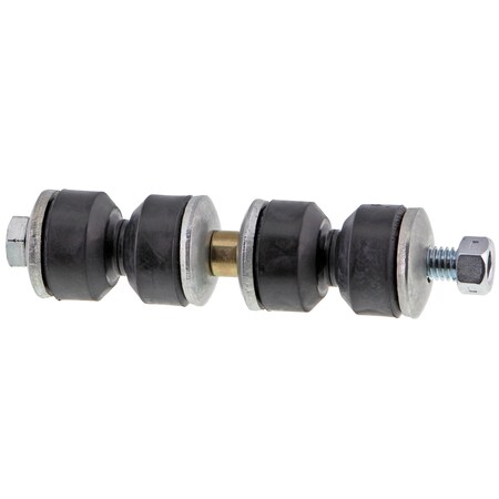 Mevotech Suspension Stabilizer Bar Link Kit, GK7348 GK7348