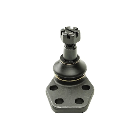 Mevotech Suspension Ball Joint Kit, GK7369 GK7369