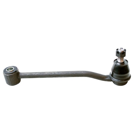 Mevotech Suspension Stabilizer Bar Link Kit, GK7371 GK7371