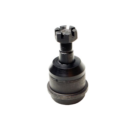 Mevotech Suspension Ball Joint Kit, GK7394 GK7394