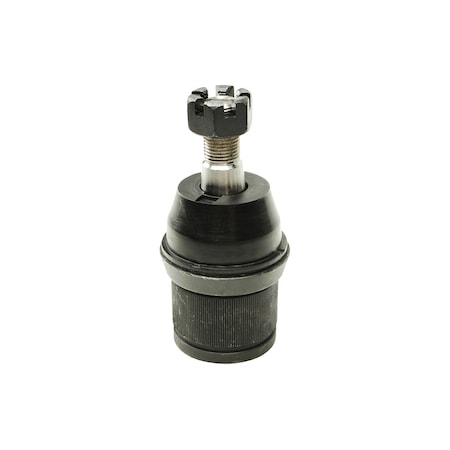 Mevotech Suspension Ball Joint Kit, GK7395 GK7395